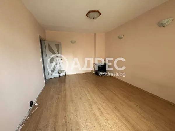 2-стаен, Сливен, Югоизточна България - снимка 4 от 12