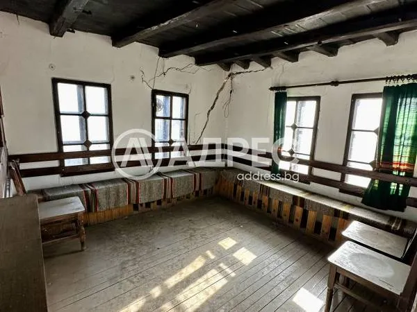 Хотел, Троян, Северозападна България - снимка 19 от 26