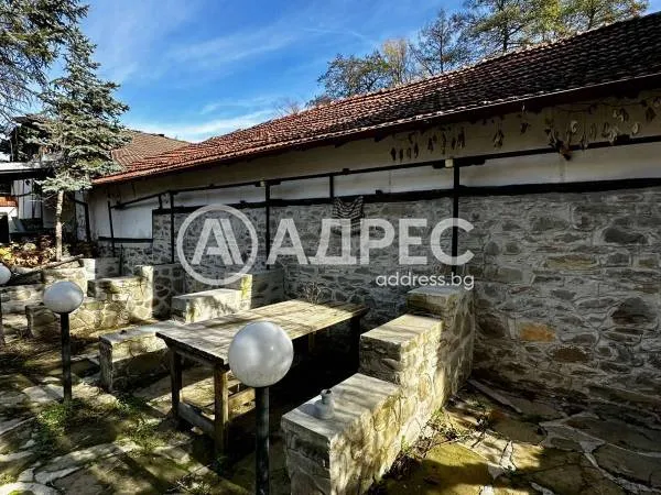 Хотел, Троян, Северозападна България - снимка 8 от 26