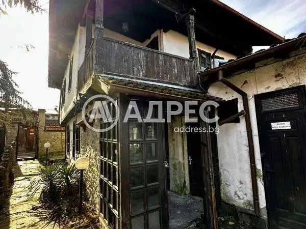 Хотел, Троян, Северозападна България - снимка 9 от 26