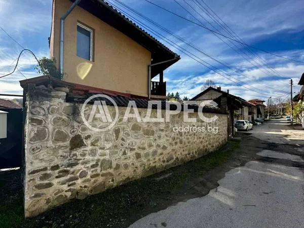 Хотел, Троян, Северозападна България - снимка 2 от 26