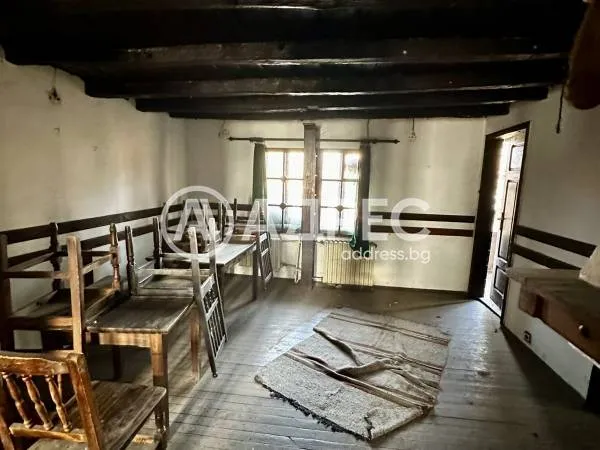 Хотел, Троян, Северозападна България - снимка 18 от 26