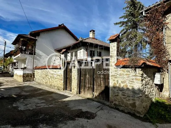 Хотел, Троян, Северозападна България - снимка 4 от 26