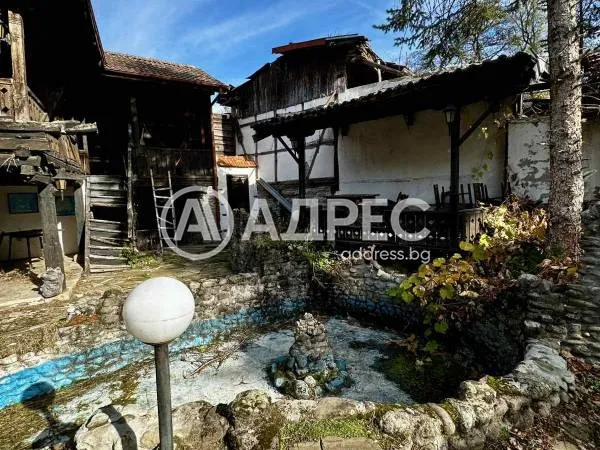 Хотел, Троян, Северозападна България - снимка 11 от 26