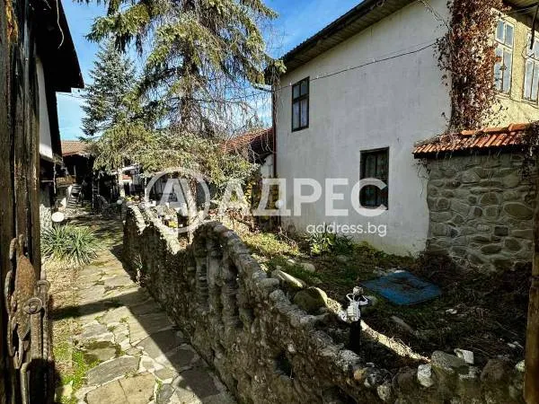 Хотел, Троян, Северозападна България - снимка 3 от 26