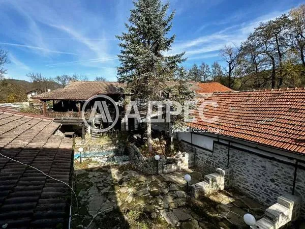 Хотел, Троян, Северозападна България - снимка 23 от 26