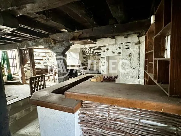 Хотел, Троян, Северозападна България - снимка 12 от 26