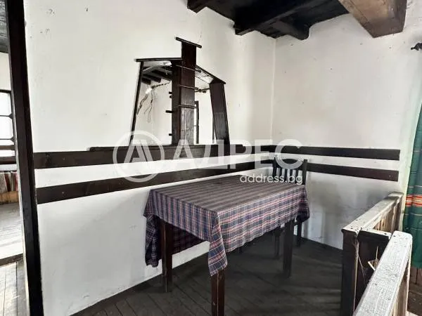 Хотел, Троян, Северозападна България - снимка 15 от 26
