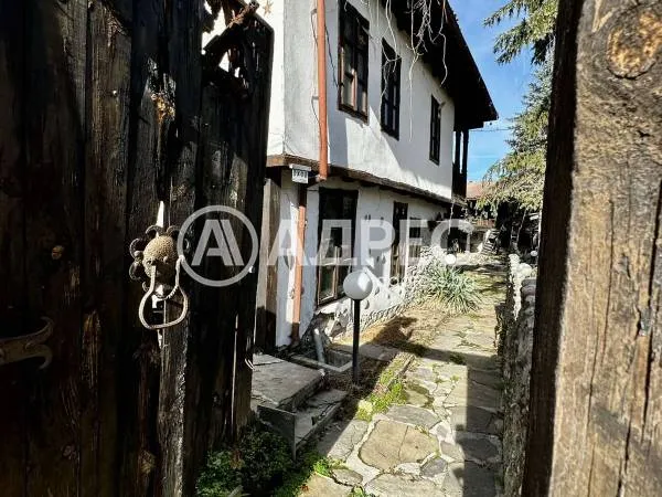 Хотел, Троян, Северозападна България - снимка 5 от 26
