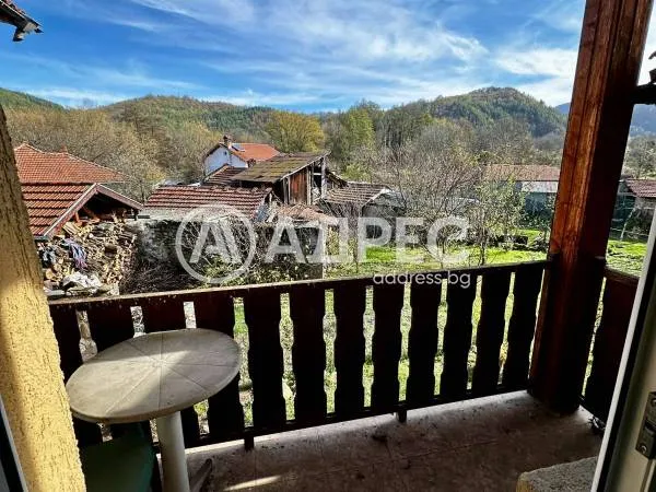 Хотел, Троян, Северозападна България - снимка 25 от 32
