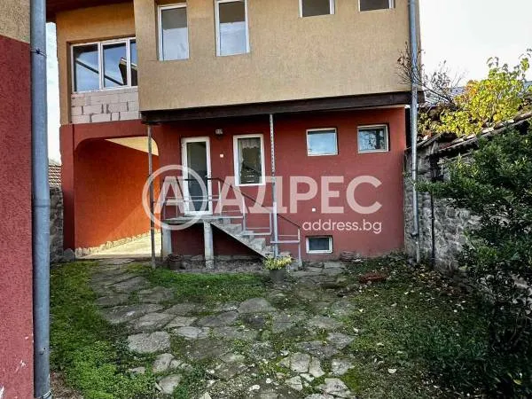 Хотел, Троян, Северозападна България - снимка 13 от 32