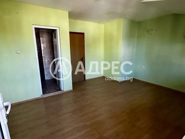 Хотел, Троян, Северозападна България - снимка 9 от 32