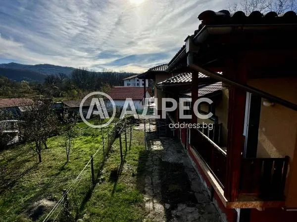 Хотел, Троян, Северозападна България - снимка 15 от 32