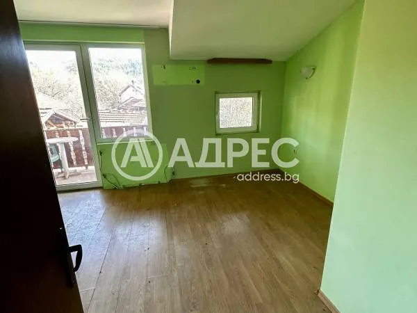 Хотел, Троян, Северозападна България - снимка 24 от 32