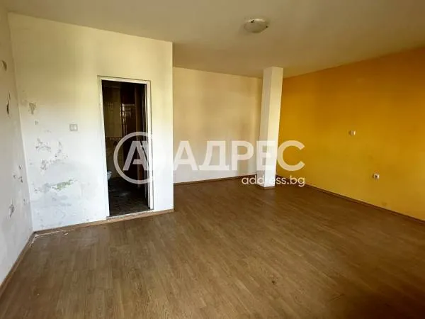 Хотел, Троян, Северозападна България - снимка 2 от 32