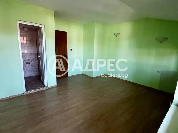 Хотел, Троян, Северозападна България - снимка 11 от 32