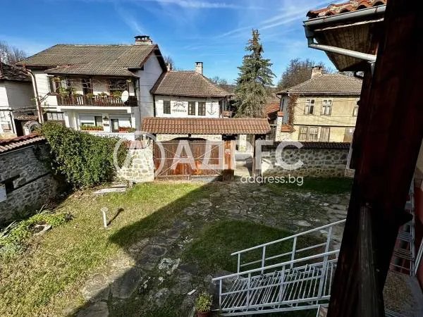 Хотел, Троян, Северозападна България - снимка 10 от 32