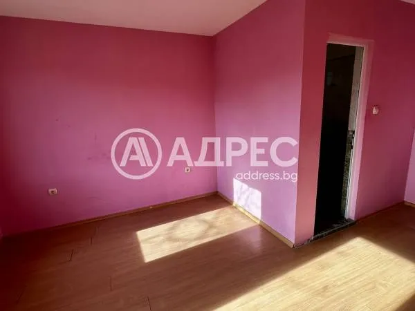 Хотел, Троян, Северозападна България - снимка 29 от 32