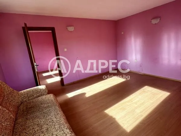 Хотел, Троян, Северозападна България - снимка 30 от 32