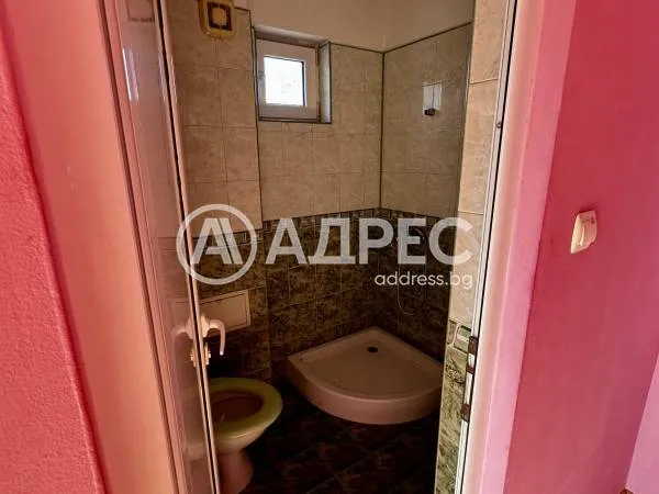 Хотел, Троян, Северозападна България - снимка 31 от 32