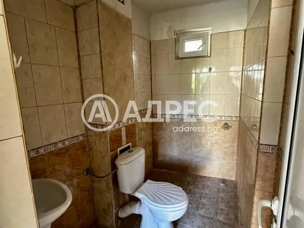 Хотел, Троян, Северозападна България - снимка 3 от 32