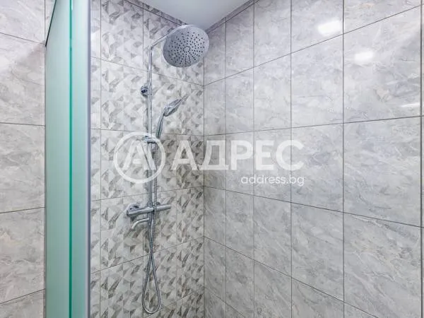 3-стаен, Кайсиева градина, Варна - снимка 31 от 37