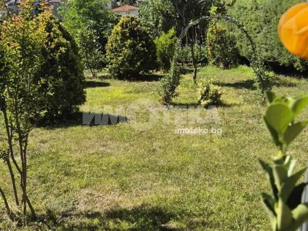 Хотел, Балчик, Североизточна България - снимка 5 от 7
