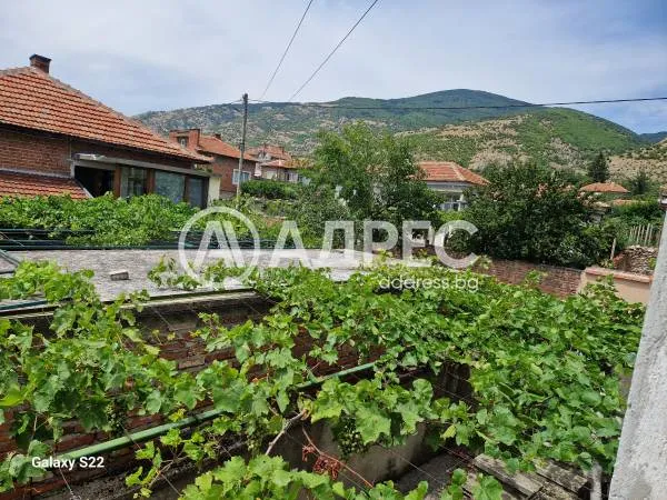 Къща, Твърдица, Югоизточна България - снимка 12 от 13