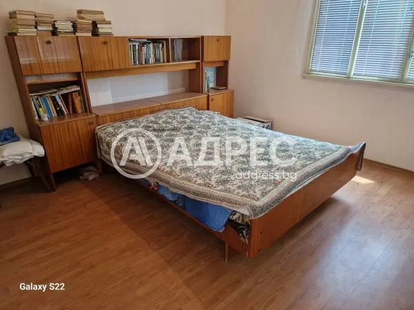 Къща, Твърдица, Югоизточна България - снимка 8 от 13