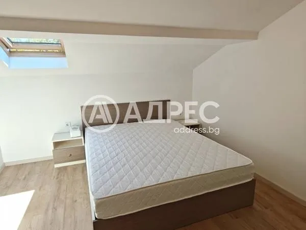 2-стаен, Пчелина, Варна - снимка 5 от 14