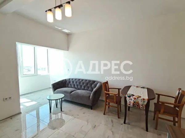 2-стаен, Пчелина, Варна - снимка 4 от 14