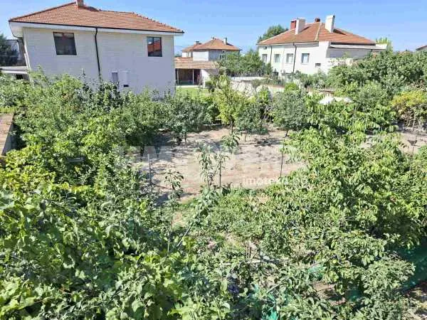 Къща, Раковски, Южна България - снимка 2 от 49