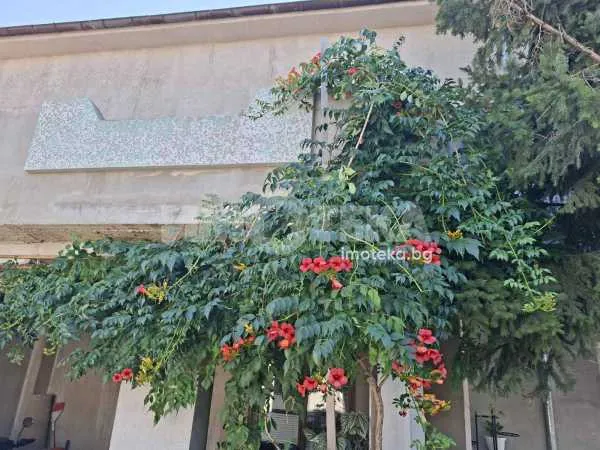 Къща, Раковски, Южна България - снимка 29 от 49