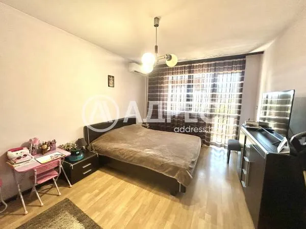 3-стаен, Враца, Северозападна България - снимка 2 от 18