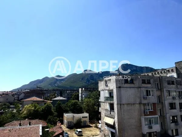 3-стаен, Враца, Северозападна България - снимка 10 от 18
