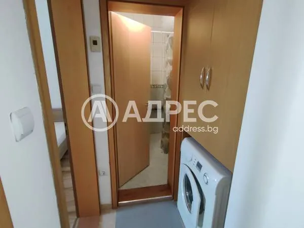 3-стаен, Нептун, Варна - снимка 11 от 15