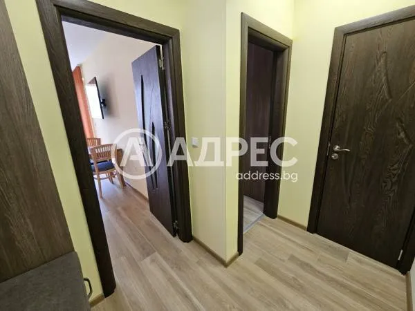 2-стаен, Пчелина, Варна - снимка 7 от 10