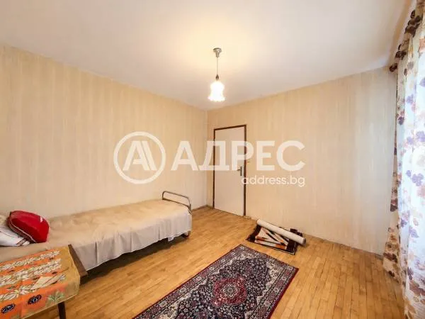 2-стаен, Дружба, Русе - снимка 4 от 11