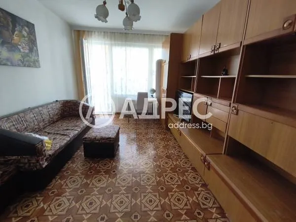 2-стаен, Възраждане, Варна - снимка 4 от 13