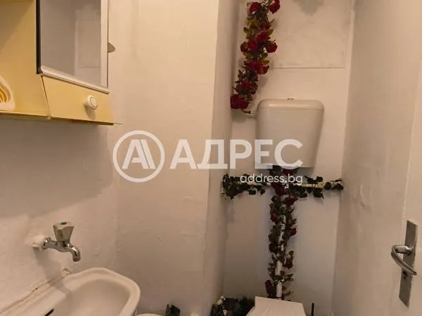2-стаен, Възраждане, Варна - снимка 11 от 13