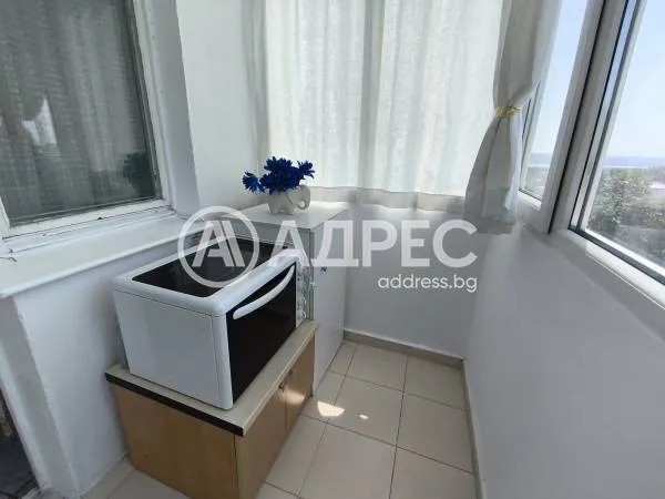 2-стаен, Възраждане, Варна - снимка 9 от 13