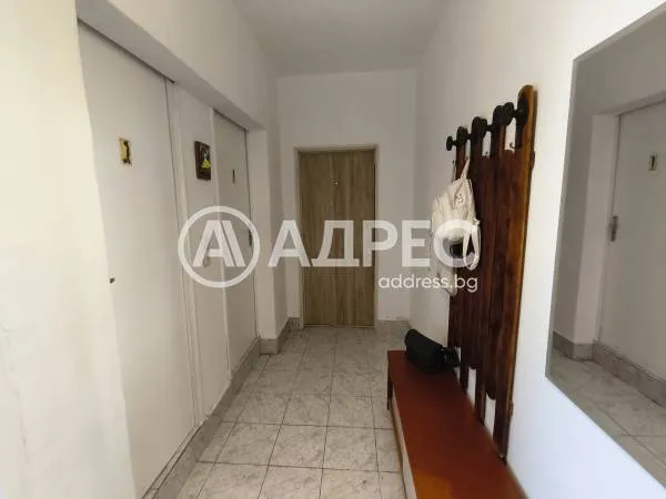 2-стаен, Възраждане, Варна - снимка 7 от 13