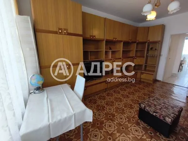 2-стаен, Възраждане, Варна - снимка 5 от 13