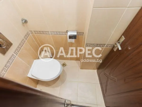3-стаен, Възраждане, Варна - снимка 15 от 18