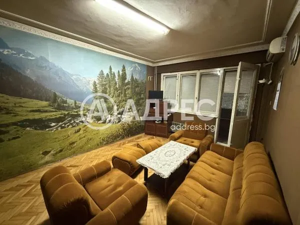 2-стаен, Плевен, Северозападна България