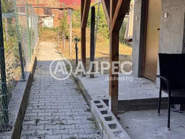 Къща, Троян, Северозападна България - снимка 21 от 26