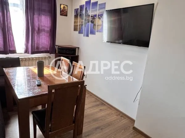 Къща, Троян, Северозападна България - снимка 4 от 26