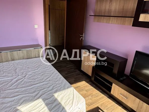 Къща, Троян, Северозападна България - снимка 18 от 26