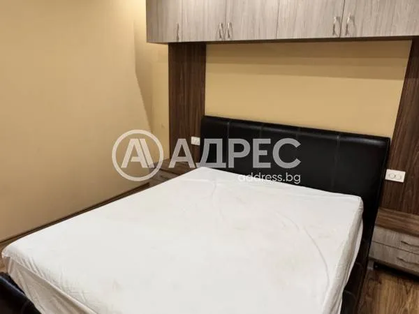 Къща, Троян, Северозападна България - снимка 8 от 26