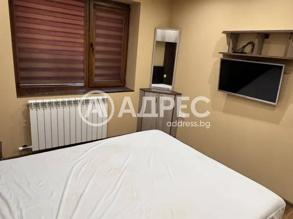 Къща, Троян, Северозападна България - снимка 7 от 26